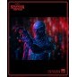 Stranger Things - Figurine 1/6 Vecna 32 cm