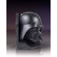 Star Wars - Serre-livre Darth Vader 18 cm