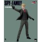 Spy x Family - Figurine FigZero 1/6 Loid Forger 31 cm