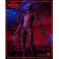 Stranger Things - Figurine 1/6 Vecna 32 cm