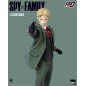 Spy x Family - Figurine FigZero 1/6 Loid Forger 31 cm