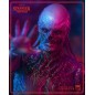 Stranger Things - Figurine 1/6 Vecna 32 cm