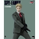 Spy x Family - Figurine FigZero 1/6 Loid Forger 31 cm