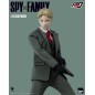 Spy x Family - Figurine FigZero 1/6 Loid Forger 31 cm