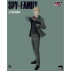 Spy x Family - Figurine FigZero 1/6 Loid Forger 31 cm