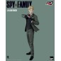 Spy x Family - Figurine FigZero 1/6 Loid Forger 31 cm