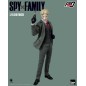 Spy x Family - Figurine FigZero 1/6 Loid Forger 31 cm