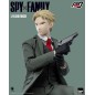 Spy x Family - Figurine FigZero 1/6 Loid Forger 31 cm