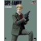 Spy x Family - Figurine FigZero 1/6 Loid Forger 31 cm