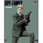 Spy x Family - Figurine FigZero 1/6 Loid Forger 31 cm