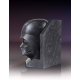 Star Wars - Serre-livre Darth Vader 18 cm