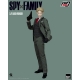 Spy x Family - Figurine FigZero 1/6 Loid Forger 31 cm