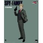 Spy x Family - Figurine FigZero 1/6 Loid Forger 31 cm