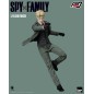 Spy x Family - Figurine FigZero 1/6 Loid Forger 31 cm