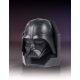 Star Wars - Serre-livre Darth Vader 18 cm