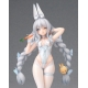 Azur Lane - Statuette 1/6 Le Malin Nap Loving Lapin Ver. 28 cm