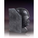 Star Wars - Serre-livre Darth Vader 18 cm