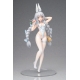 Azur Lane - Statuette 1/6 Le Malin Nap Loving Lapin Ver. 28 cm