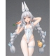 Azur Lane - Statuette 1/6 Le Malin Nap Loving Lapin Ver. 28 cm