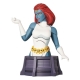 X-Men Marvel Animated Series - Buste 1/7 Mystique 15 cm