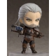 The Witcher 3 Wild Hunt - Figurine Nendoroid Geralt Exclusive 10 cm