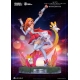 League of Legends - Statuette Master Craft Star Guardian Miss Fortune 39 cm