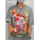 League of Legends - Statuette Master Craft Star Guardian Miss Fortune 39 cm