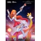 League of Legends - Statuette Master Craft Star Guardian Miss Fortune 39 cm