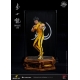 Bruce Lee - Statuette 1/4 Bruce Lee 50th Anniversary Tribute 55 cm