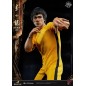 Bruce Lee - Statuette 1/4 Bruce Lee 50th Anniversary Tribute 55 cm