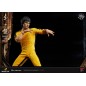 Bruce Lee - Statuette 1/4 Bruce Lee 50th Anniversary Tribute 55 cm