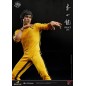 Bruce Lee - Statuette 1/4 Bruce Lee 50th Anniversary Tribute 55 cm