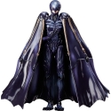 Berserk : The Golden Age Arc - Figurine Figma Femto (re-run) 16 cm