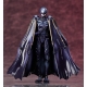 Berserk : The Golden Age Arc - Figurine Figma Femto (re-run) 16 cm