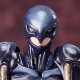 Berserk : The Golden Age Arc - Figurine Figma Femto (re-run) 16 cm