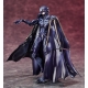 Berserk : The Golden Age Arc - Figurine Figma Femto (re-run) 16 cm