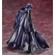 Berserk : The Golden Age Arc - Figurine Figma Femto (re-run) 16 cm