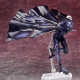 Berserk : The Golden Age Arc - Figurine Figma Femto (re-run) 16 cm