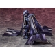 Berserk : The Golden Age Arc - Figurine Figma Femto (re-run) 16 cm