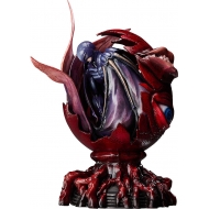 Berserk : The Golden Age Arc - Figurine Figma Femto: Birth of the Hawk of Darkness Ver. (re-run) 22 cm