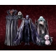 Berserk : The Golden Age Arc - Figurine Figma Femto (re-run) 16 cm