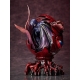 Berserk : The Golden Age Arc - Figurine Figma Femto: Birth of the Hawk of Darkness Ver. (re-run) 22 cm