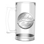 Fallout - Chope Nuka Cola Fallout - Chope Nuka Cola