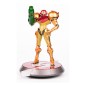 Metroid - Prime statuette PVC Samus Varia Suit Standard Edition 27 cm