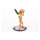 Metroid Prime - Statuette Samus Varia Suit Standard Edition 27 cm