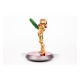 Metroid Prime - Statuette Samus Varia Suit Standard Edition 27 cm