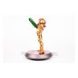 Metroid Prime - Statuette Samus Varia Suit Standard Edition 27 cm