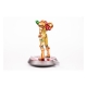 Metroid Prime - Statuette Samus Varia Suit Standard Edition 27 cm