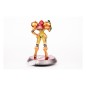Metroid - Prime statuette PVC Samus Varia Suit Standard Edition 27 cm