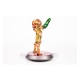 Metroid Prime - Statuette Samus Varia Suit Standard Edition 27 cm